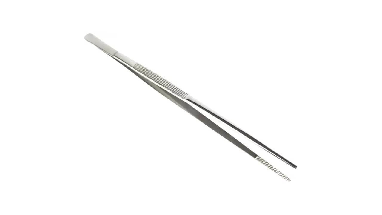 Qual a Melhor Pinça de Inox para Selos: Análise de 10 Modelos Top