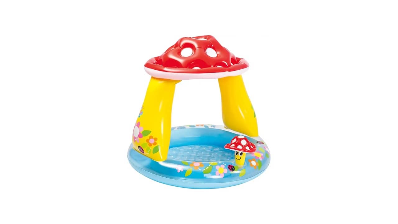 Qual a Melhor Piscina com Cobertura: Análise Detalhada das Opções Top