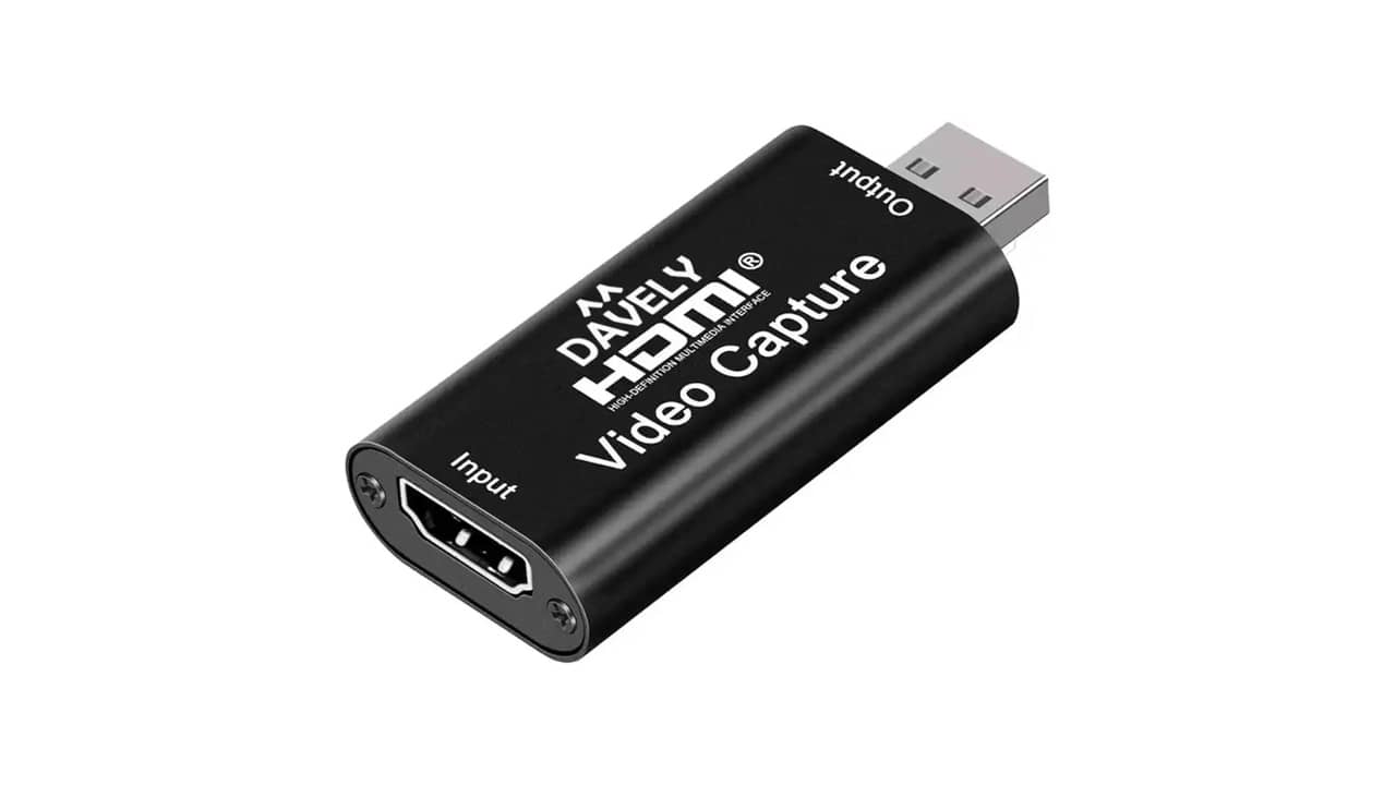 Qual a Melhor Placa de Captura 4K para Streaming: Análise Completa de 10 Modelos Top