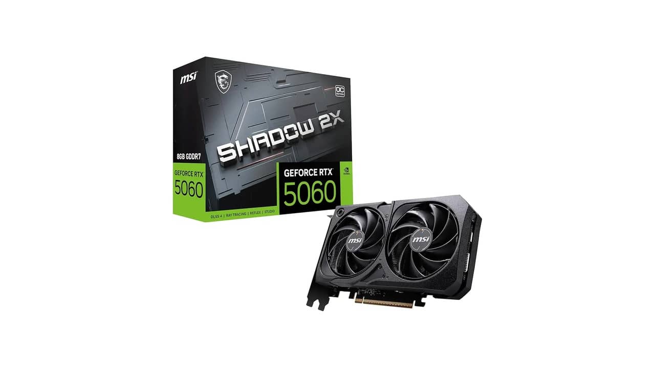Qual a Melhor Placa de Vídeo RTX: Análise Completa dos Modelos Top