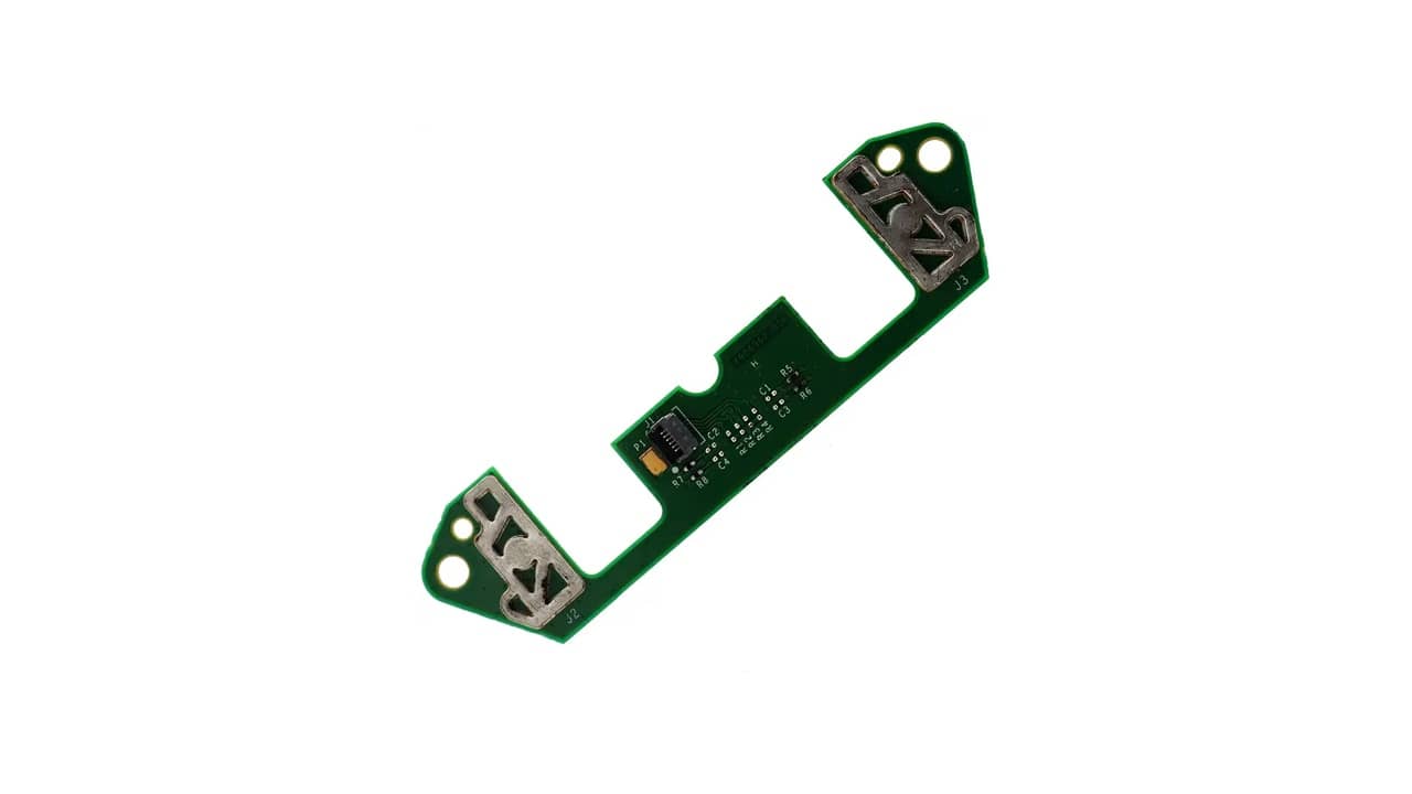 Qual a Melhor Placa Mãe de Reposição para PS4: Análise Completa