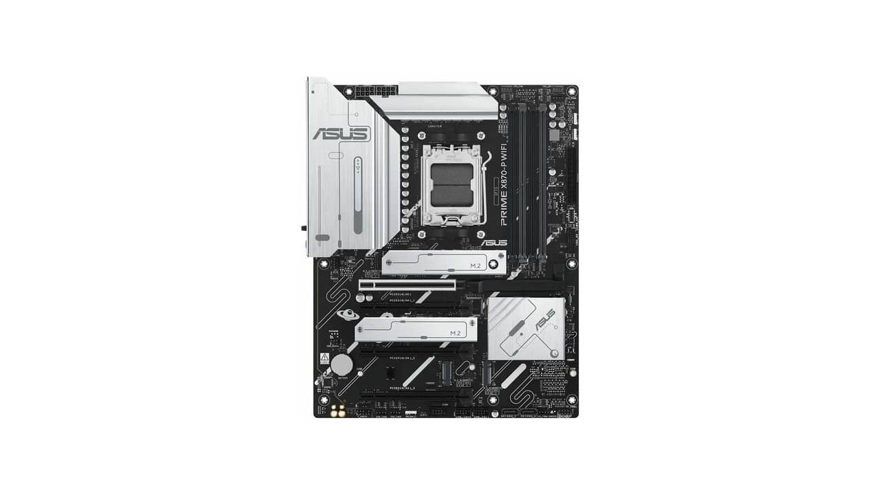 Qual a Melhor Placa-Mãe para Ryzen 7 5800X3D: Análise Detalhada
