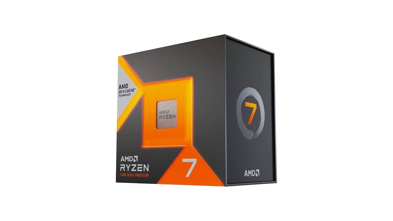 Qual a Melhor Placa-Mãe para Ryzen 7 7800X3D: Análise Detalhada