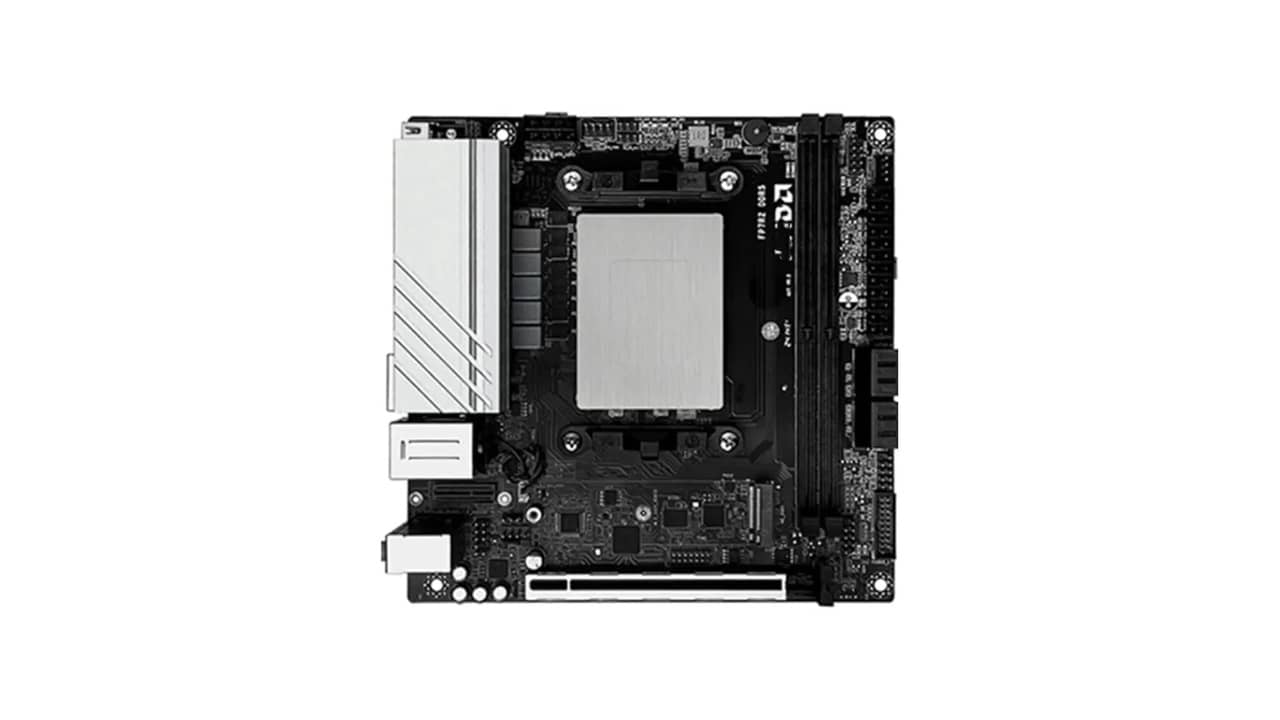 Qual a Melhor Placa-Mãe para Ryzen 9 9900X: Análise Completa