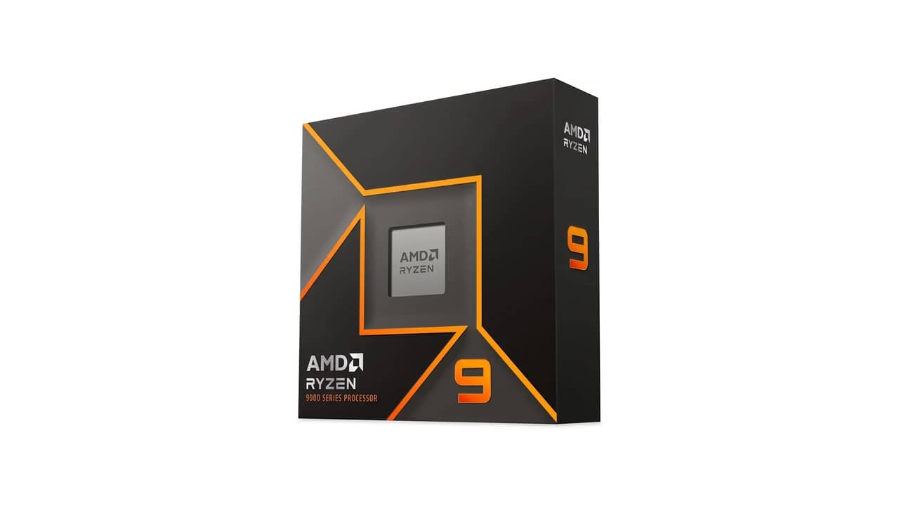 Qual a Melhor Placa-Mãe para Ryzen 9 9950X: Análise Completa