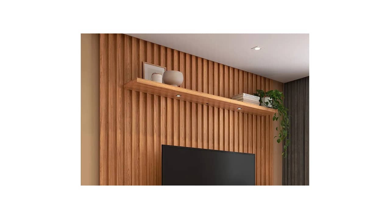 Qual a Melhor Prateleira com LED para Expor Esculturas: Análise Completa de 7 Modelos