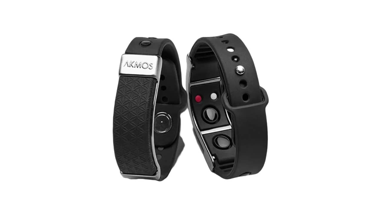 Qual a Melhor Pulseira Magnética? 10 Modelos Eficazes