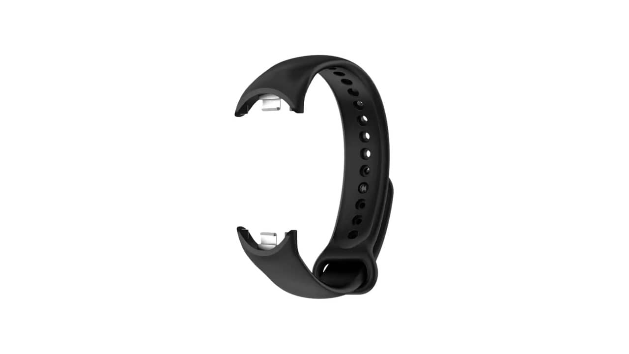 Qual a Melhor Pulseira Mi Band: Comparação de 10 Modelos de Alta Qualidade