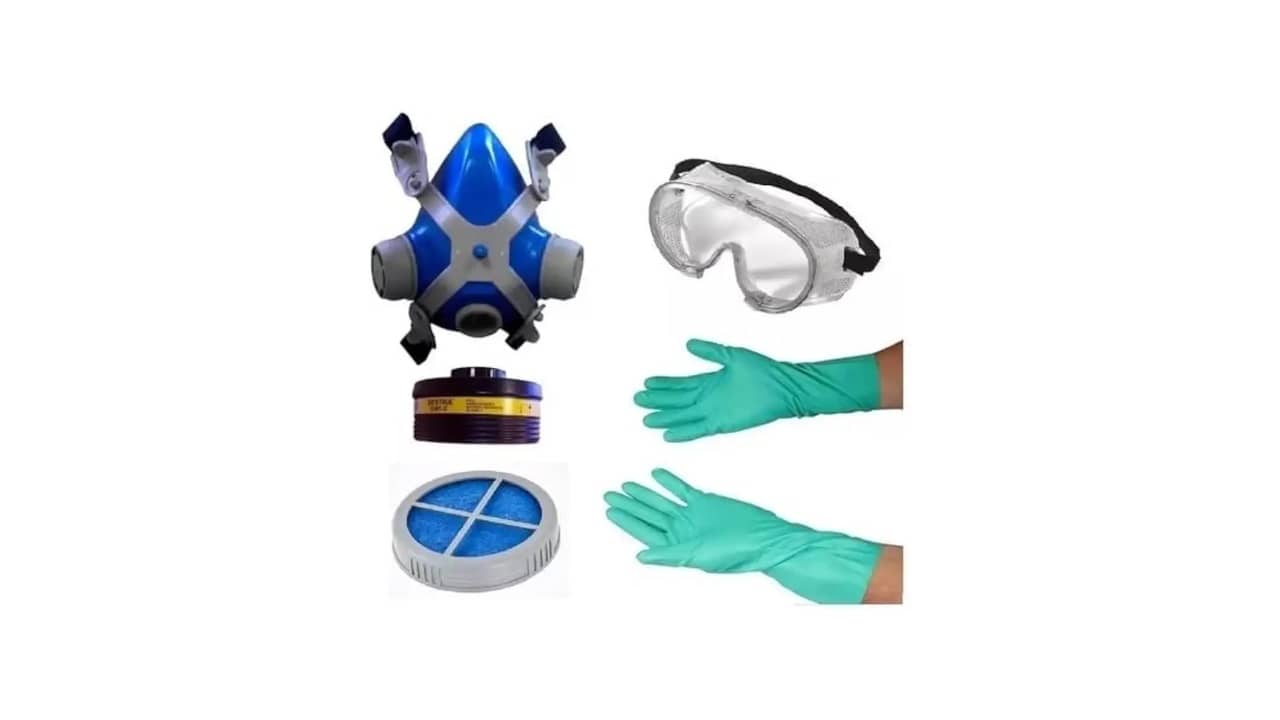 Qual a Melhor Resina para Máscaras: Análise Completa dos Melhores Modelos