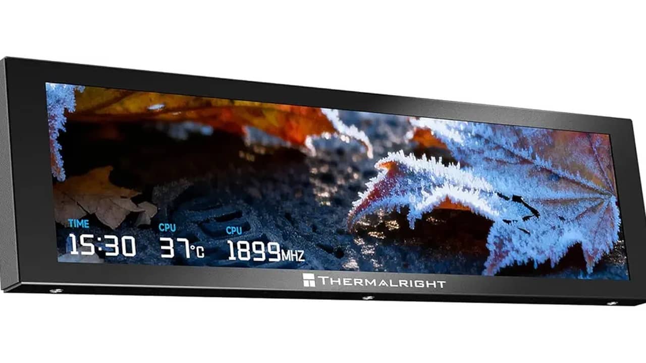 Qual a Melhor Resolução de Tela para PC? 10 Modelos