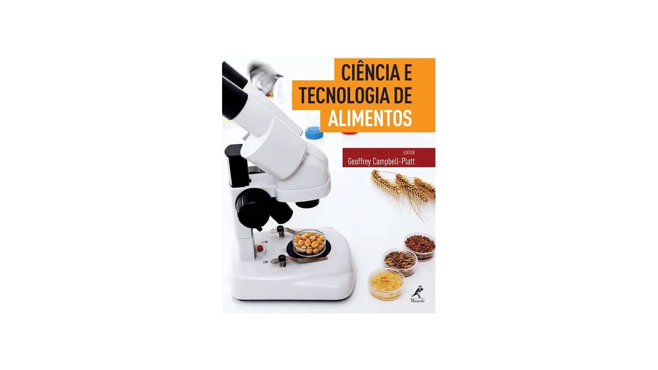 Qual a Melhor Revista de Ciência e Tecnologia 2026: Análise Detalhada de 3 Opções Exclusivas