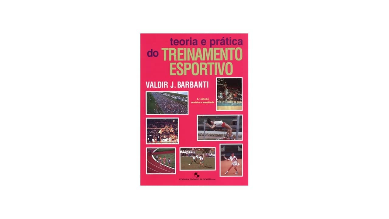 Qual a Melhor Revista de Esportes e Treinamento Físico: Análise Detalhada de 10 Opções