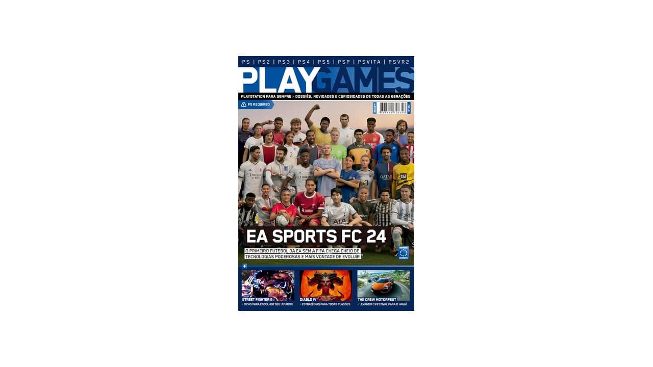 Qual a Melhor Revista de Game e E-sports: Análise Detalhada das Opções Top