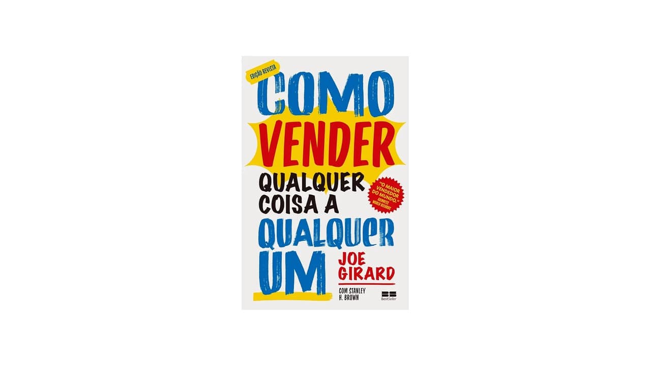 Qual a Melhor Revista de Negócios e Empreendedorismo: Análise Completa dos Melhores Livros