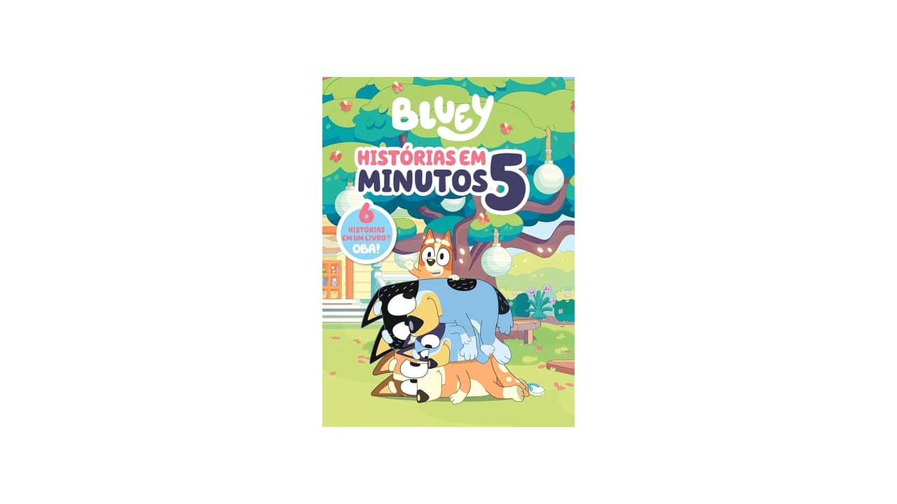 Qual a Melhor Revista Infantil de Atividades e Histórias: 10 Opções Excelentes Para Crianças
