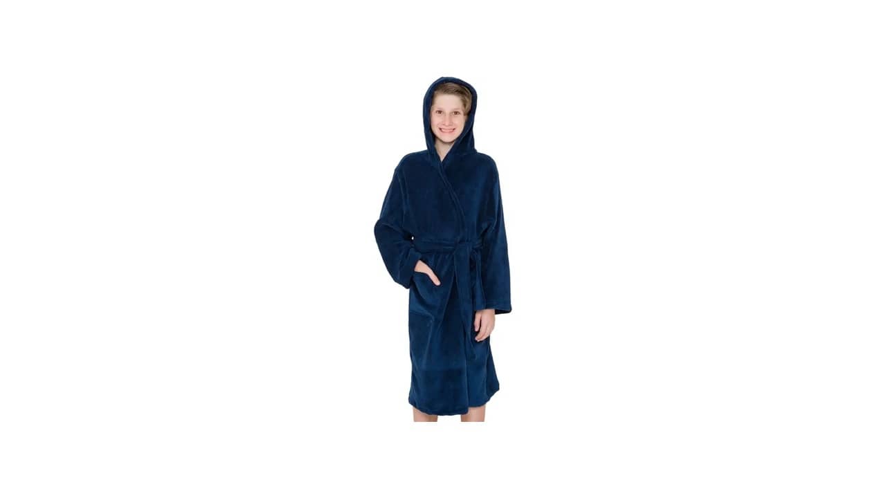 Qual a Melhor Roupa de Inverno Infantil: 5 Modelos Macios e Quentes