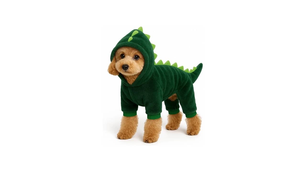 Qual a Melhor Roupa de Lã para Pet: Análise Detalhada dos 10 Modelos Mais Confortáveis