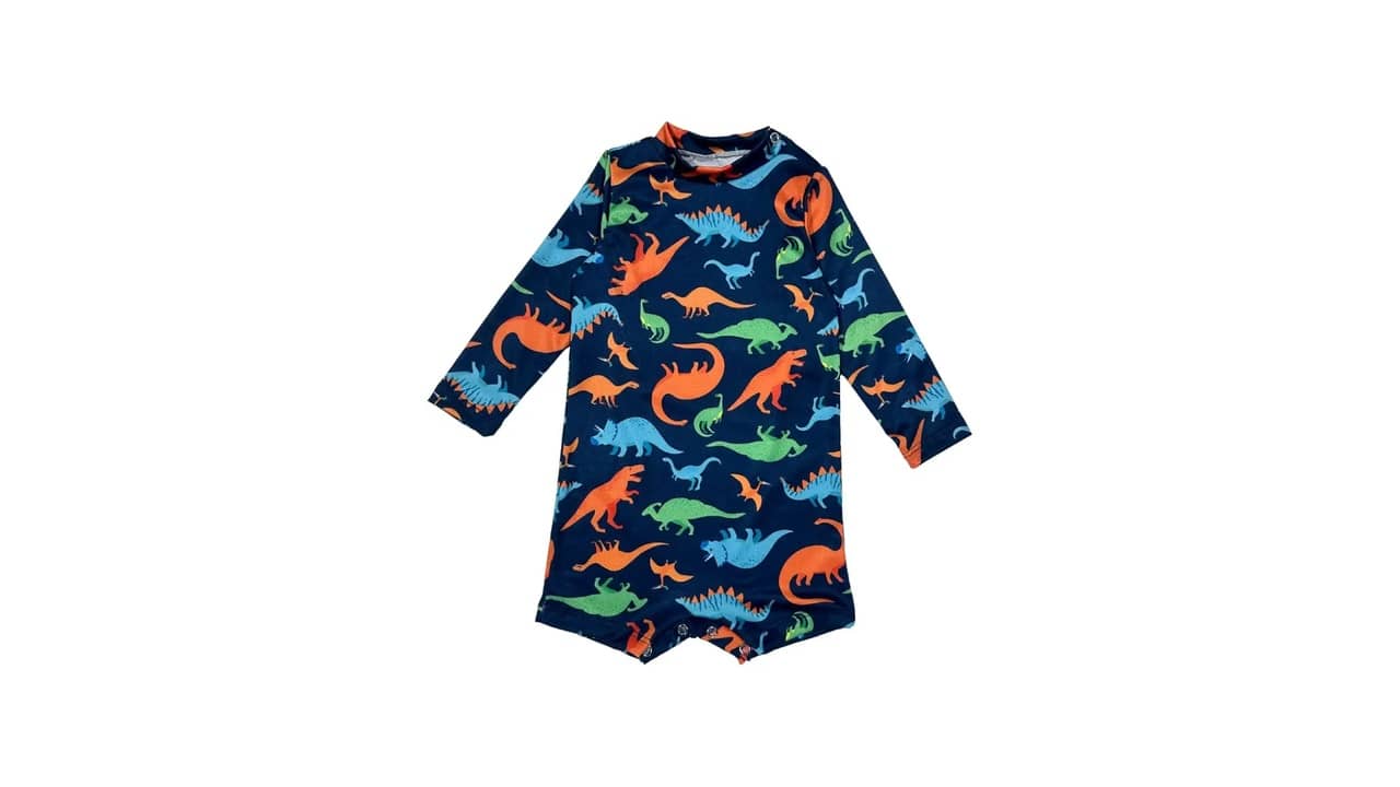 Qual a Melhor Roupa de Praia com Proteção UV: Top 10 Recomendações