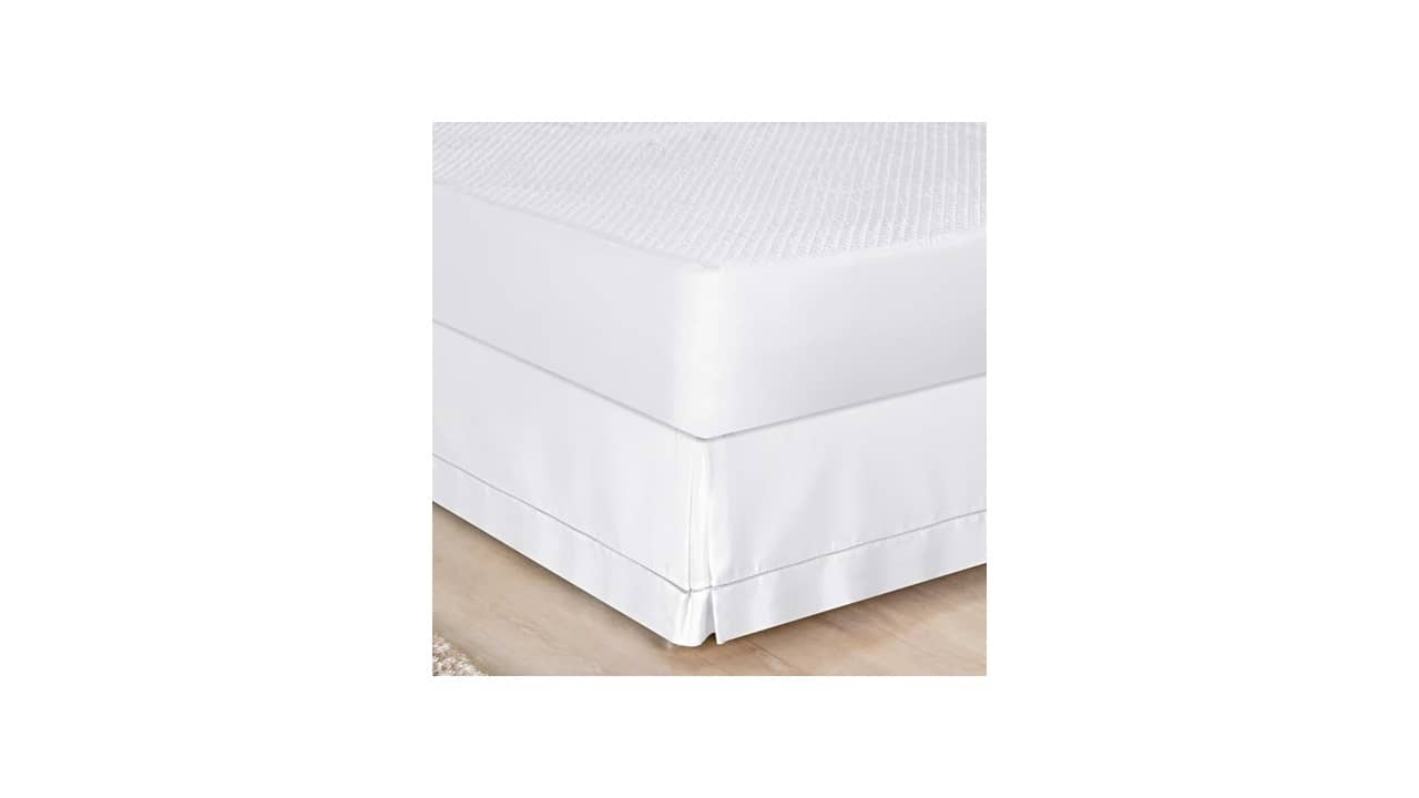 Qual a Melhor Saia para Box? 10 Modelos Versáteis