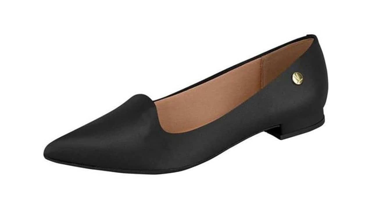 Qual a Melhor Sapatilha Feminina: Conforto e Estilo Para Quem Busca a Perfeição