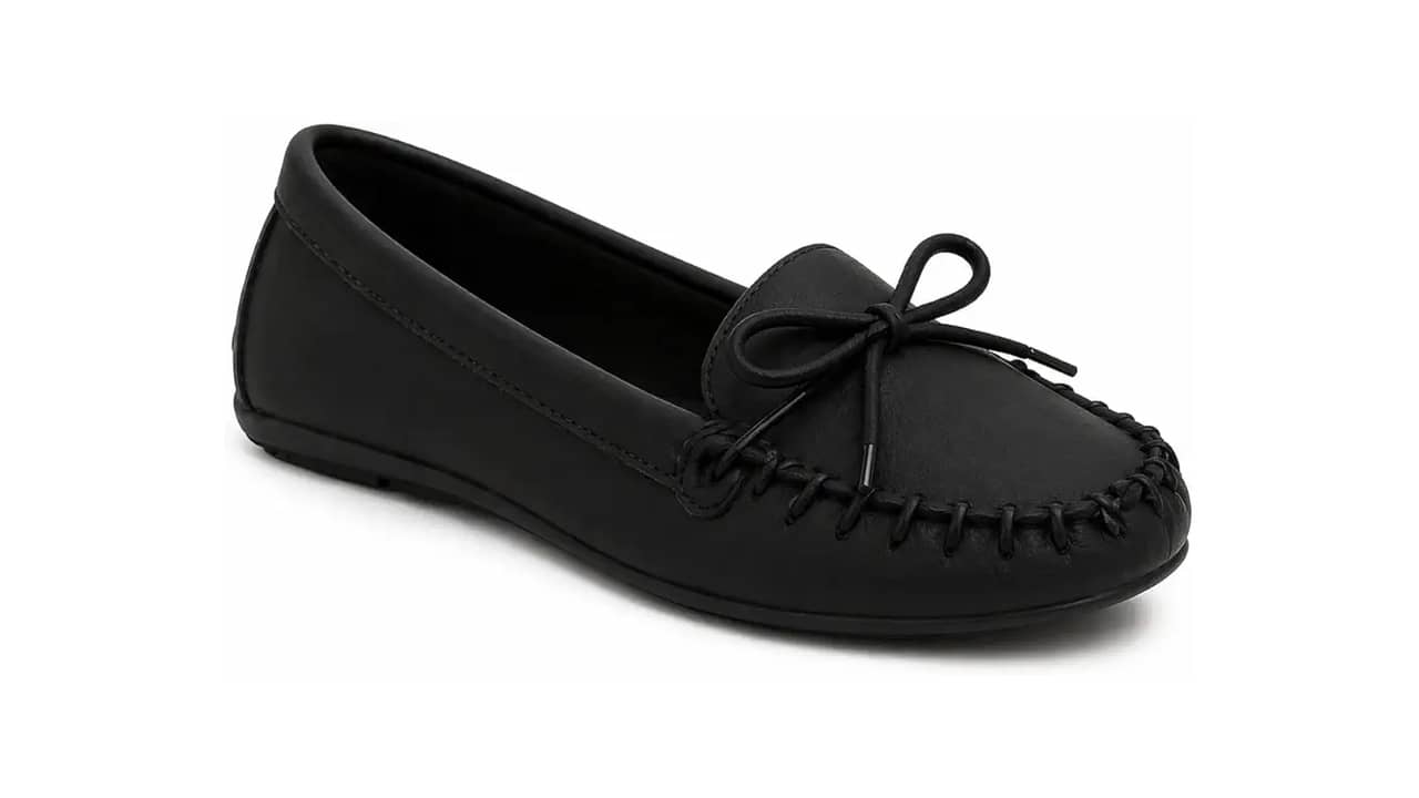 Qual a Melhor Sapatilha Moleca ou Vizzano: Análise Completa dos Modelos Top