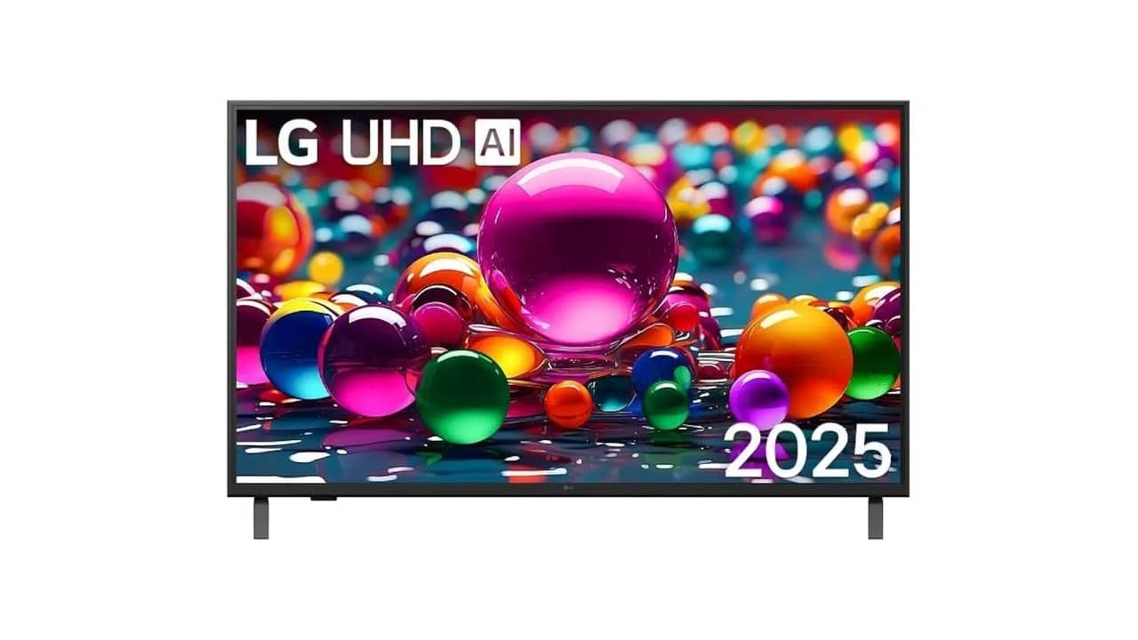 Qual a Melhor Smart TV 43 Polegadas 4K: Análise Completa dos 10 Melhores Modelos