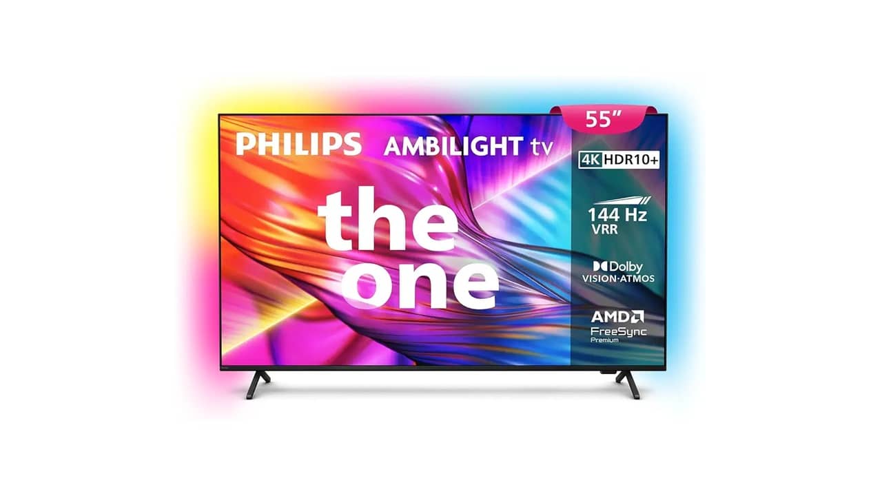 Qual a Melhor Smart TV para PS5: A Melhor TV para Jogos em 4K