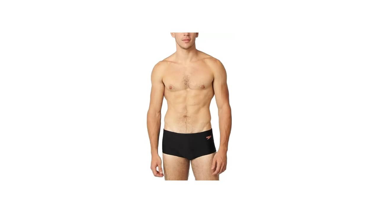 Qual a Melhor Sunga para quem tem Barriga: Tanquínis e Compressão