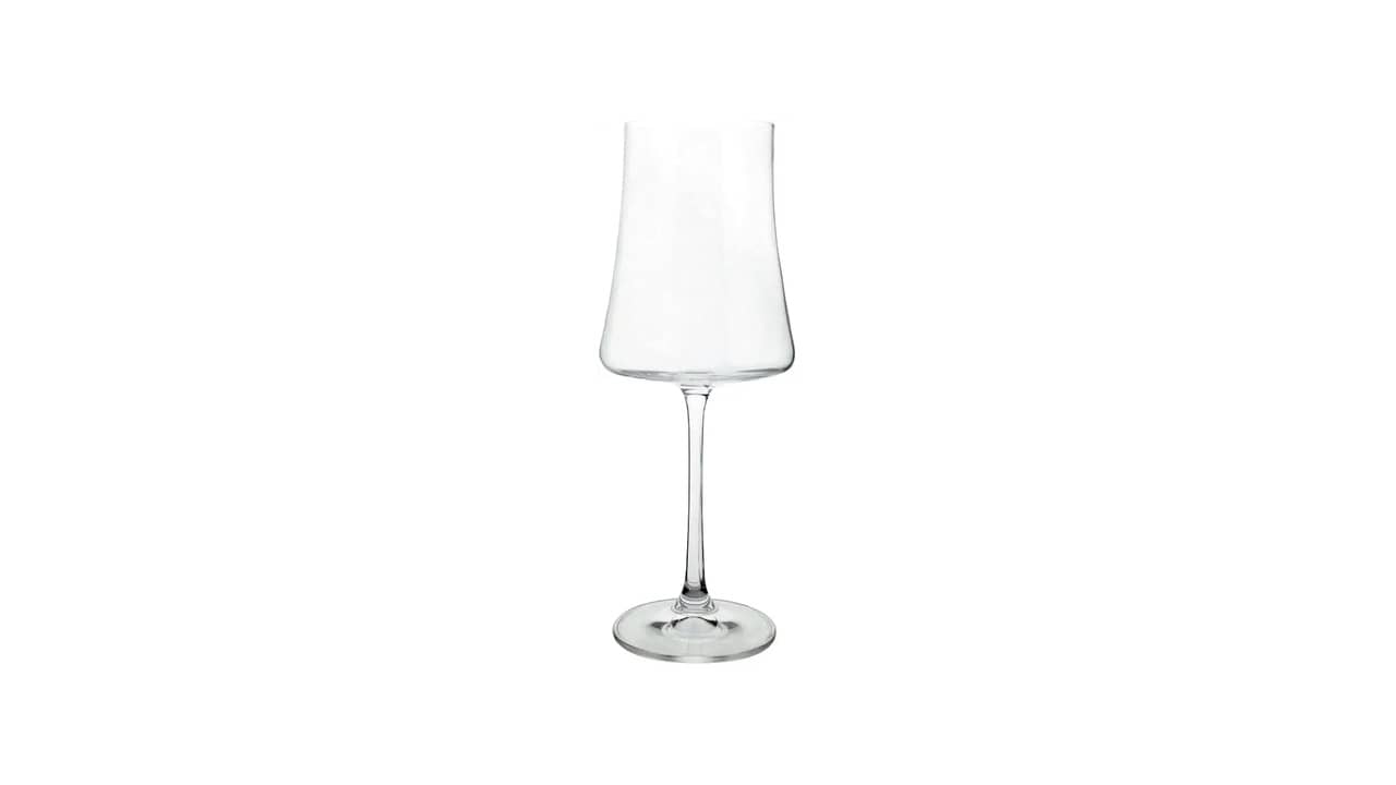 Qual a Melhor Taça de Cristal: Análise Detalhada dos 10 Modelos Mais Elegantes
