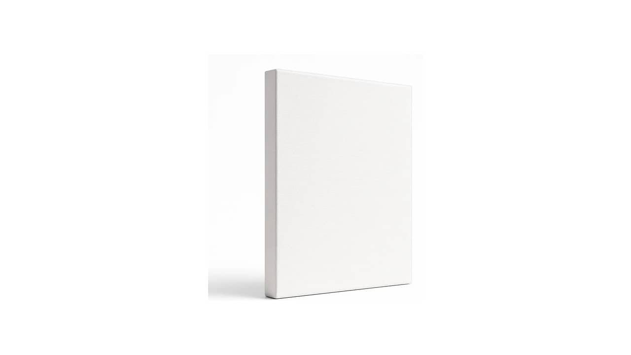 Qual a Melhor Tela para Pintura com Chassi: Análise de 10 Opções Excelentes