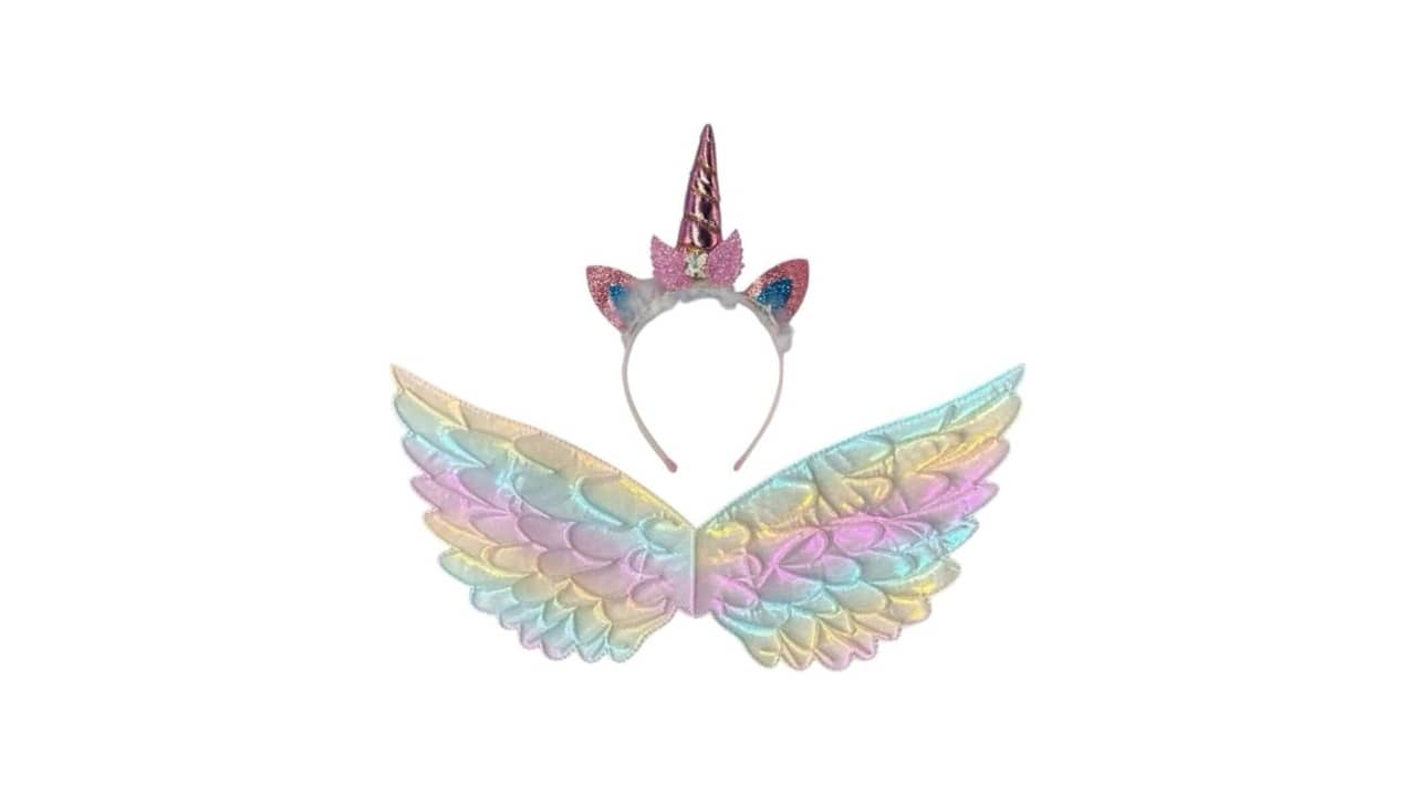 Qual a Melhor Tiara de Unicórnio LED: Análise de 10 Modelos em Destaque