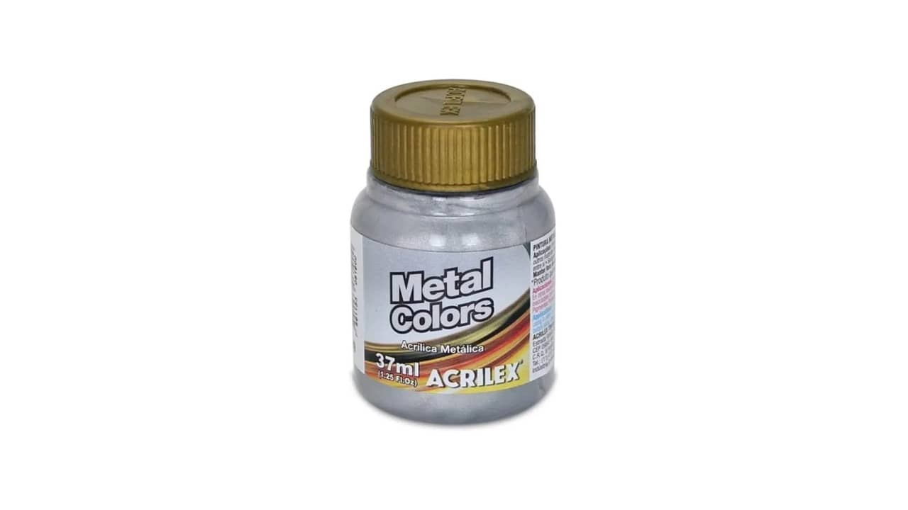 Qual a Melhor Tinta para Pintar Alumínio: Análise Completa de 10 Modelos Altamente Resistentes