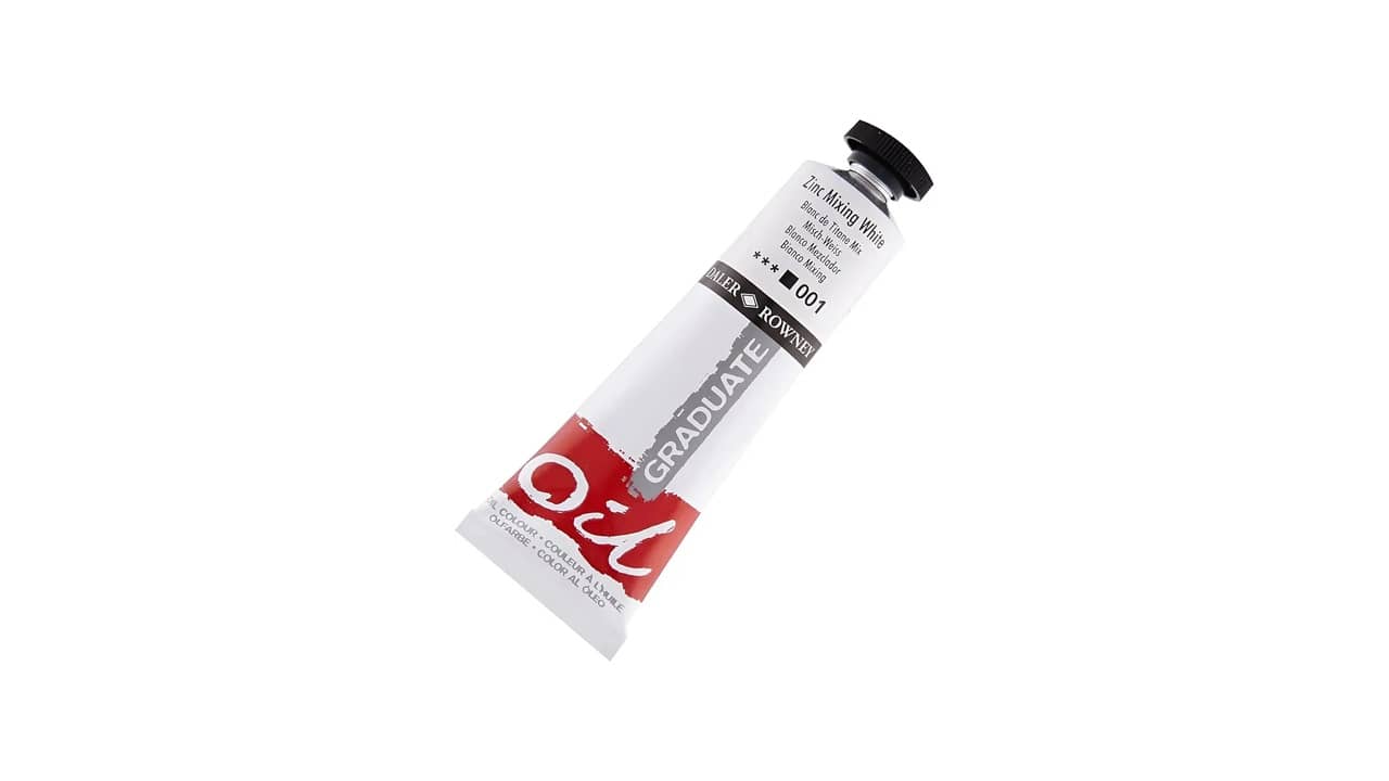 Qual a Melhor Tinta para Pintar Telha de Zinco: Análise de 10 Produtos