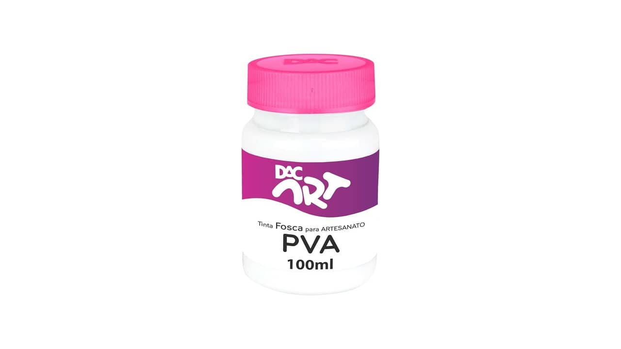 Qual a Melhor Tinta Pva: Análise Completa de 10 Opções Foscas