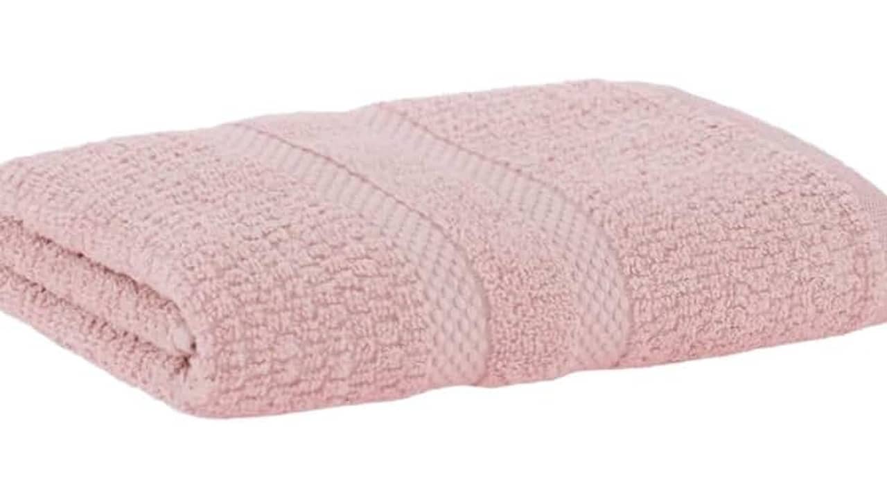Qual a Melhor Toalha de Rosto: 5 Opções Extra Macias e Absorventes