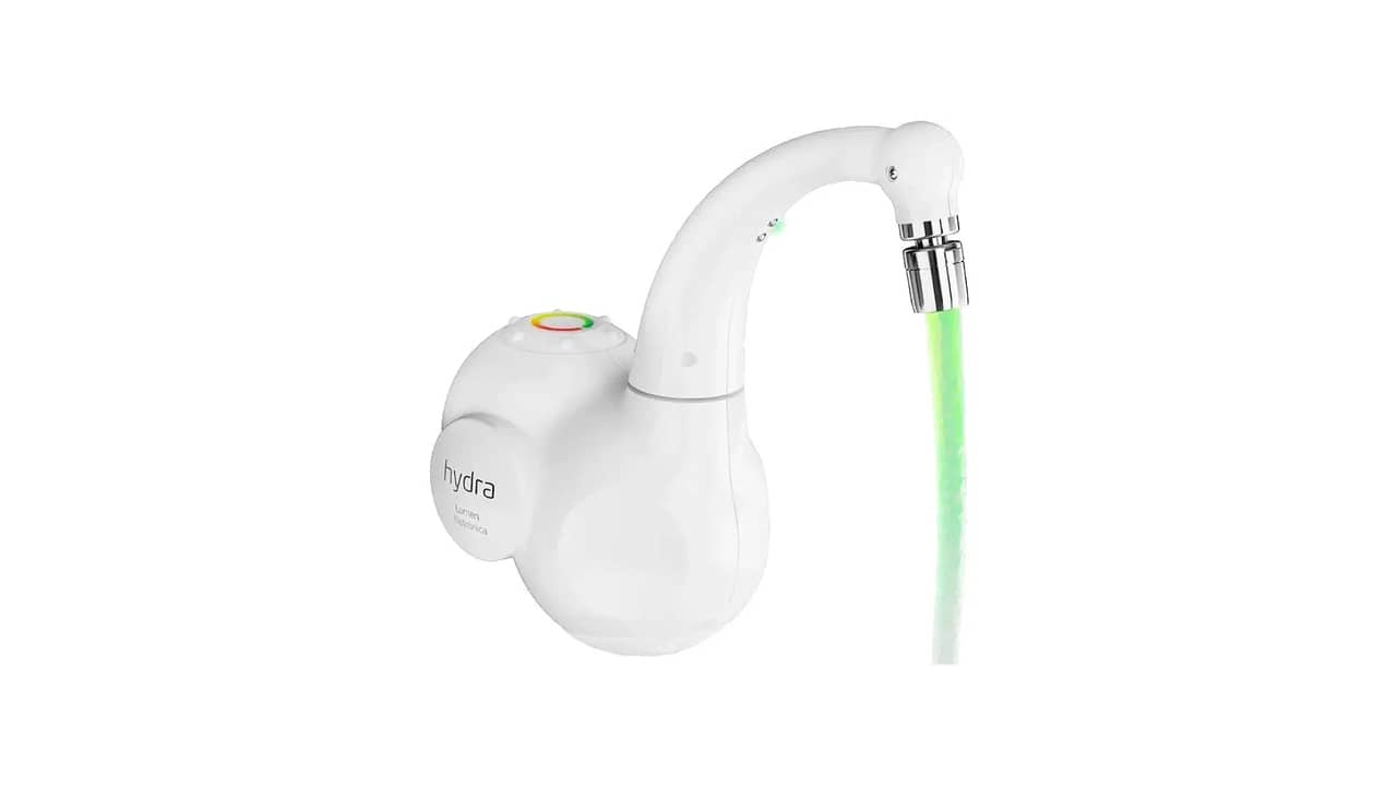 Qual a Melhor Torneira Elétrica Hydra: Análise e Recomendações