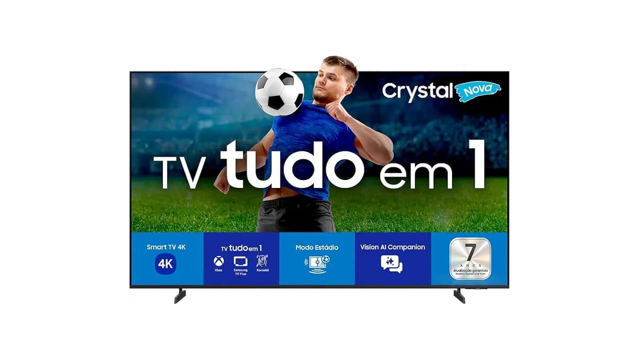 Qual a Melhor TV 70 Polegadas: Análise e Recomendações