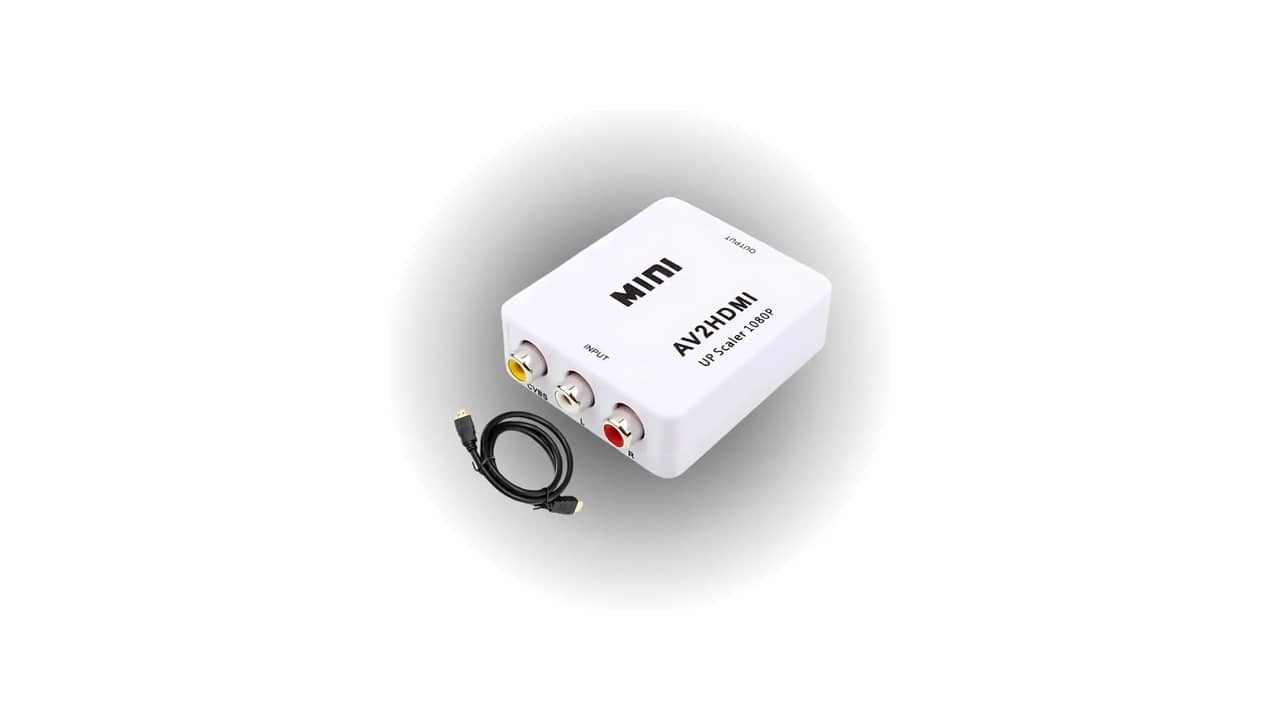 Qual a Melhor TV para Jogar PS4? Guia de Baixo Input Lag