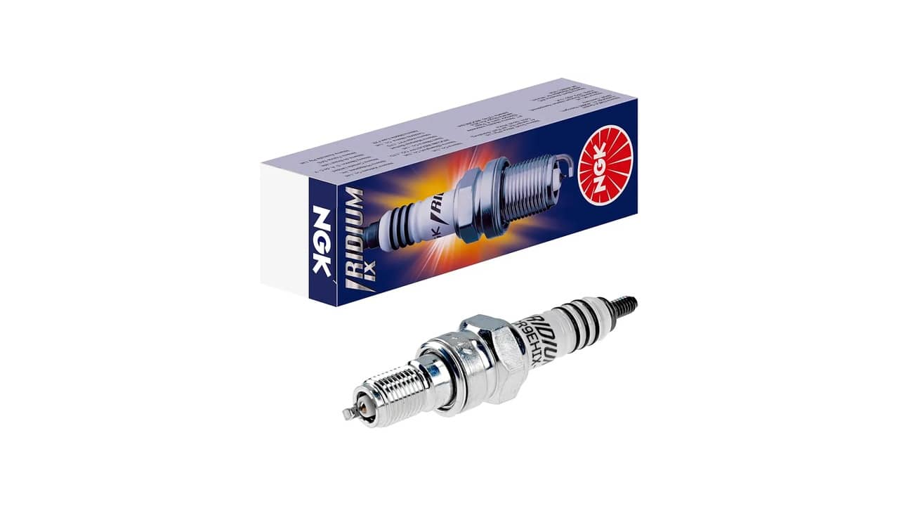 Qual a Melhor Vela de Iridium: Análise Completa de 10 Modelos
