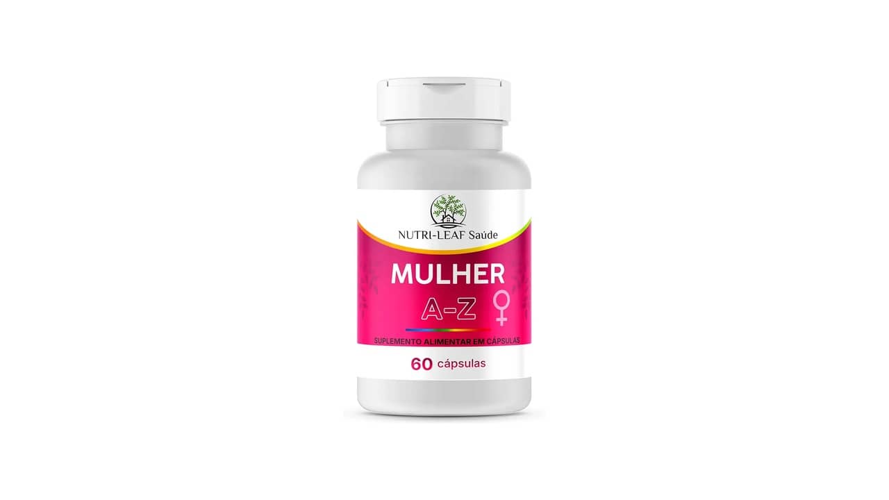 Qual a Melhor Vitamina Depois dos 40: Energia e Bem-Estar