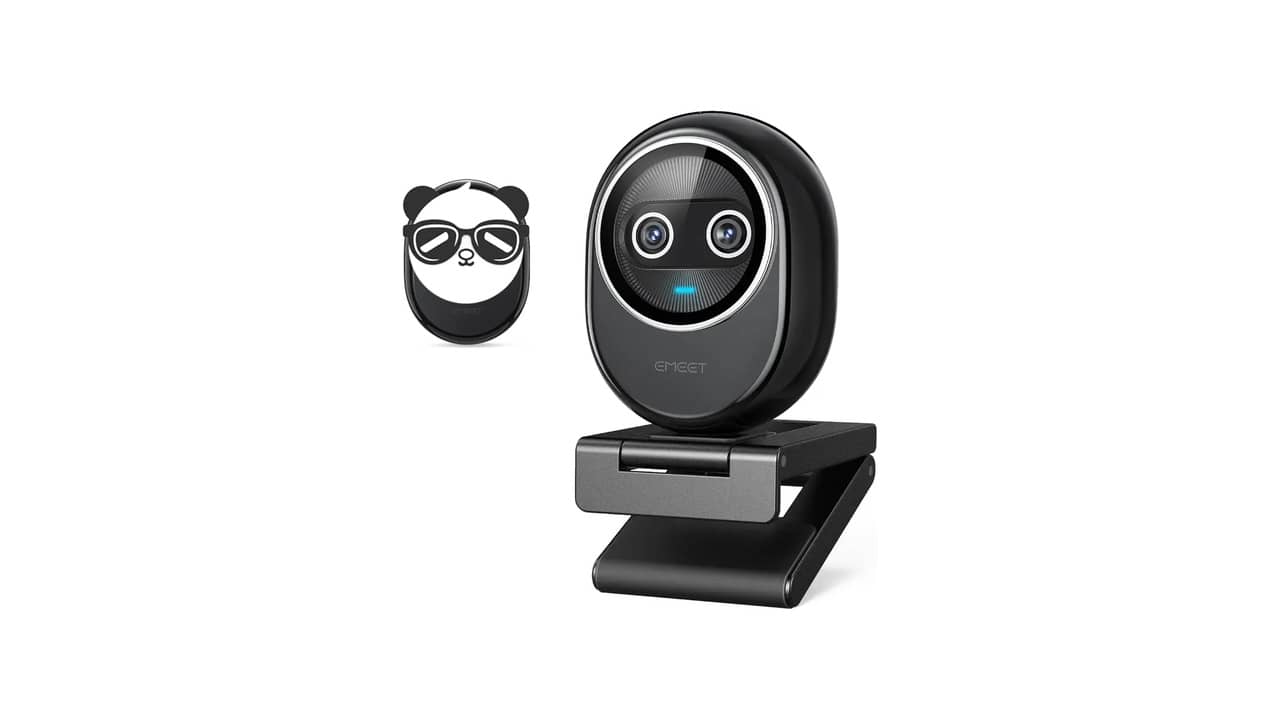 Qual a Melhor Webcam 4K para Criadores de Conteúdo: Análise Completa de 10 Modelos de Alta Qualidade