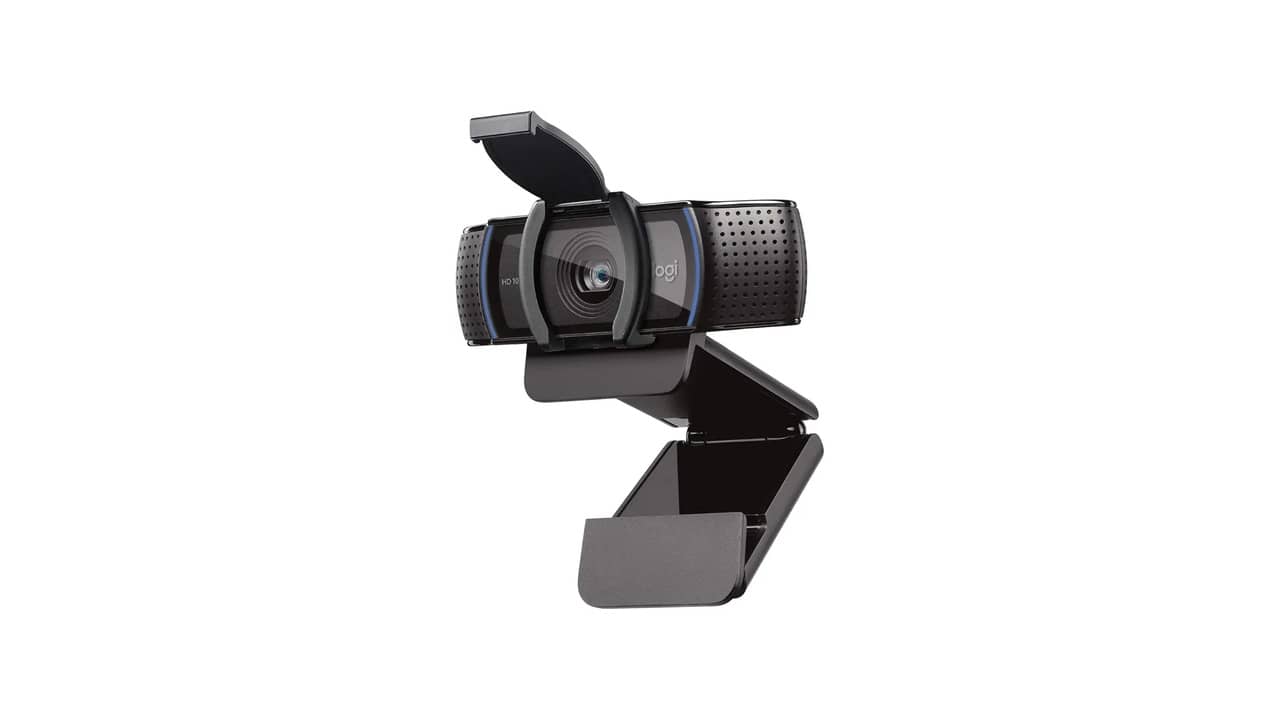 Qual a Melhor Webcam Full HD para Reuniões e Stream: Análise Detalhada