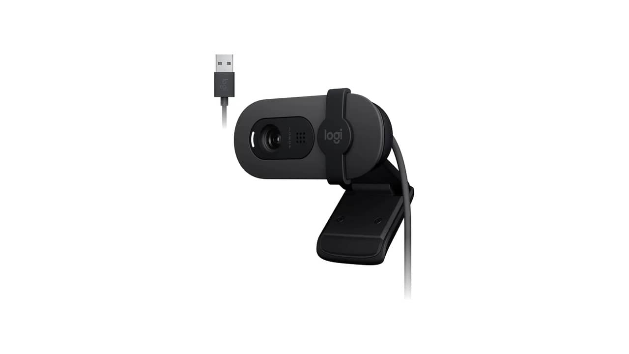 Qual a Melhor Webcam Full HD: Análise Completa de 10 Modelos Excepcionais
