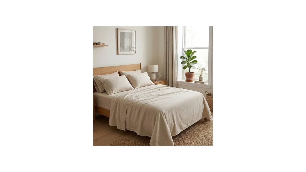 Qual Cama é Maior King ou Queen: Análise Detalhada