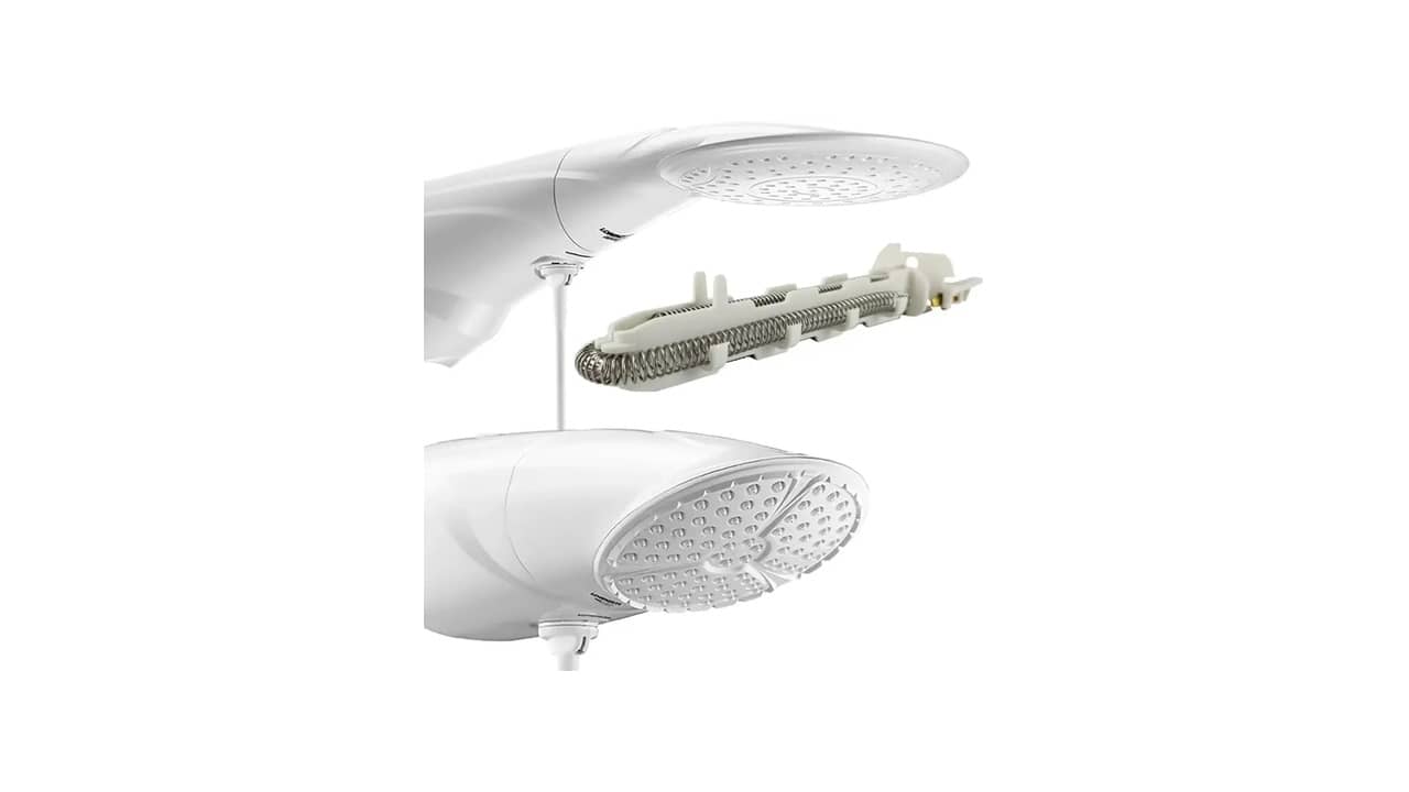 Qual Disjuntor para Chuveiro 220v 7500w Protege Melhor?