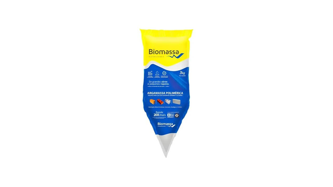 Qual é a Melhor Argamassa Flexível para Revestimentos Externos