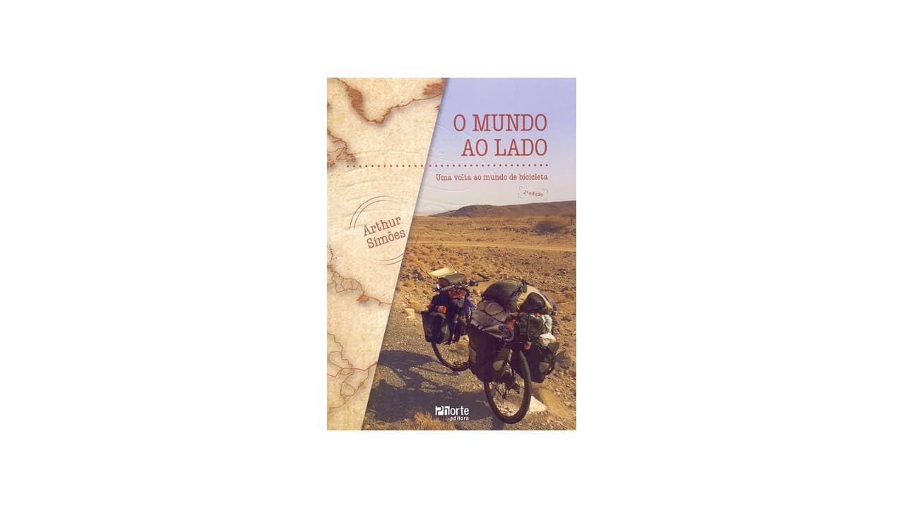 Qual é a Melhor Bicicleta do Mundo: Análise Detalhada dos Modelos Top