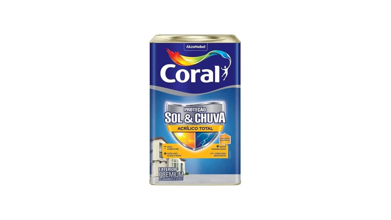 Qual é a Melhor Cor para Pintar Dentro de Casa: Análise de Cores Calmas e Acabamento