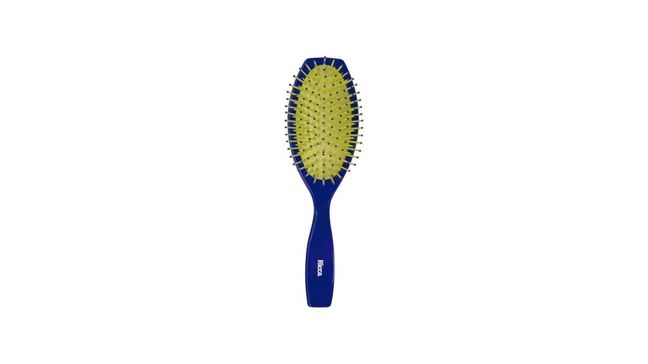Qual é a Melhor Escova de Cabelo: Análise Completa dos Melhores Modelos
