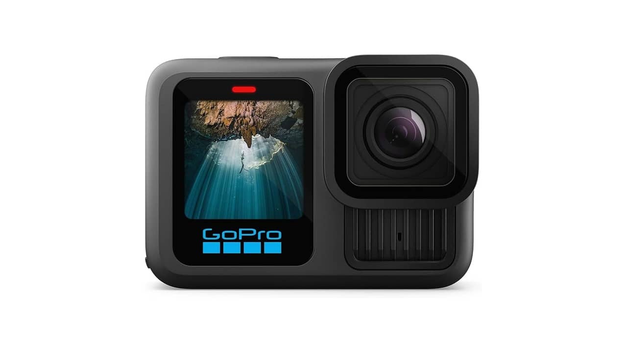 Qual é a Melhor GoPro: Análise Completa de 10 Modelos